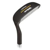 wilson prostaff hdx golf chipper