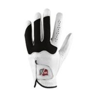 Wilson Staff W/S Conform Glove Men (left hand)