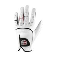 Wilson Staff GRIP Plus LRH Glove