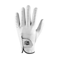 Wilson Staff FG TOUR Glove