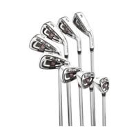 Wilson Staff CI9 Iron Set (4-SW)