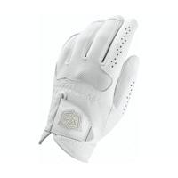 wilson staff ws conform glove women left hand