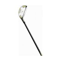 Wilson Staff Lady Pro Staff Hybr...