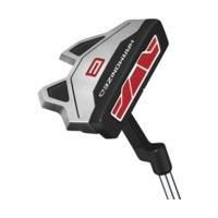 Wilson Harmonized CB Putter