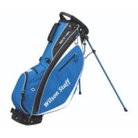 Wilson Staff Ionix Light Carry Golf Bag