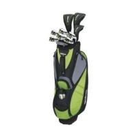 Wilson Profile VF Ladies