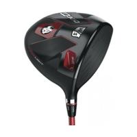 Wilson D300 Driver