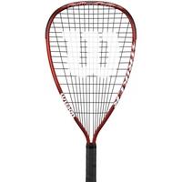 wilson striker racketball racket