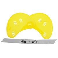 WIN Finger Paddles