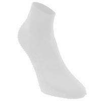 win latex swim socks