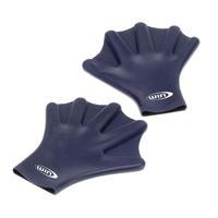 WIN Silicone Swimming Mitts