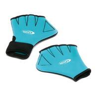 WIN Velcro Aqua Gloves Mens