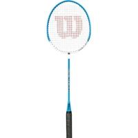 Wilson Reaction 70 Badminton Racket