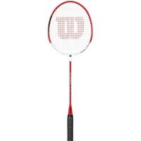 Wilson Champ 90 Badminton Racket