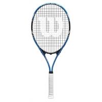 Wilson Tour Slam Tennis Racket Grip 3