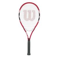 wilson federer tennis racket grip 3