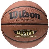 Wilson Performance All-Star Basketball