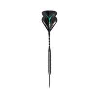 winmau vendetta 80 tungsten darts