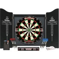 Winmau Professional Darts Set