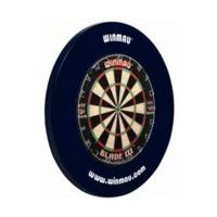 Winmau Dartboard Surround