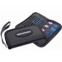 Winmau Super Dart and Accessory Case