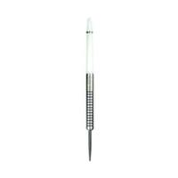 Winmau Mark Webster 20g
