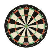 Winmau Rebel Dartboard