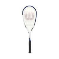Wilson Force 145 BLX