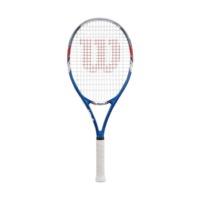 Wilson US Open (2015)