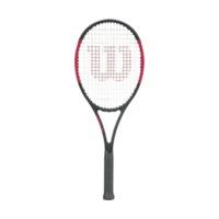 wilson pro staff 97 2016