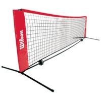 Wilson Starter Net (3 m)