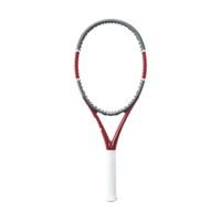 Wilson Triad Five (2017)