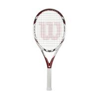 Wilson Five Lite (2015)