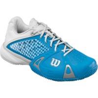 Wilson Rush Pro Clay Women