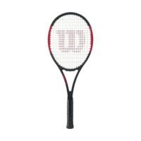 Wilson Pro Staff 97 S (2016)