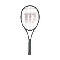 wilson pro staff 97 ls 2016