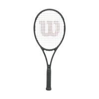 wilson pro staff rf 97 autograph 2016