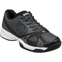 Wilson Rush Open 2.0 iron gate/b...