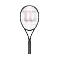 Wilson Ultra XP 100S