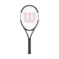 Wilson Surge 100