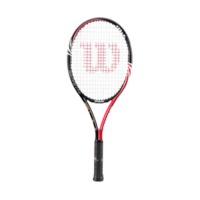 Wilson Six.One Lite L3