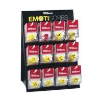 Wilson Emotisorb Display