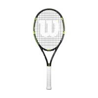 Wilson Monfils Tour 100