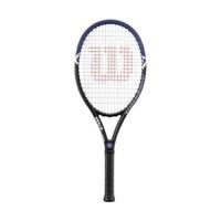 Wilson Hyper Hammer 2.3