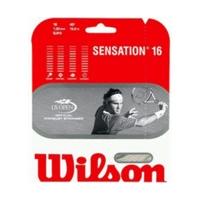 Wilson Sensation 16 12m
