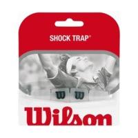 Wilson Shock Trap