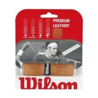 Wilson Premium Leather