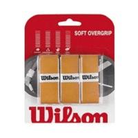 Wilson Soft Overgrip (x3)