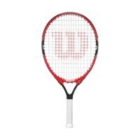 Wilson Roger Federer 21