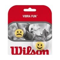 Wilson Vibrafun